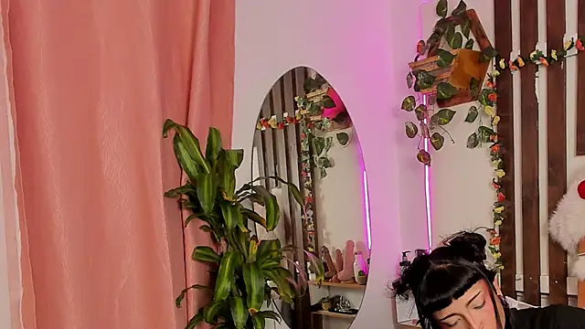 MeowMota  online show from 18, 1, 2026