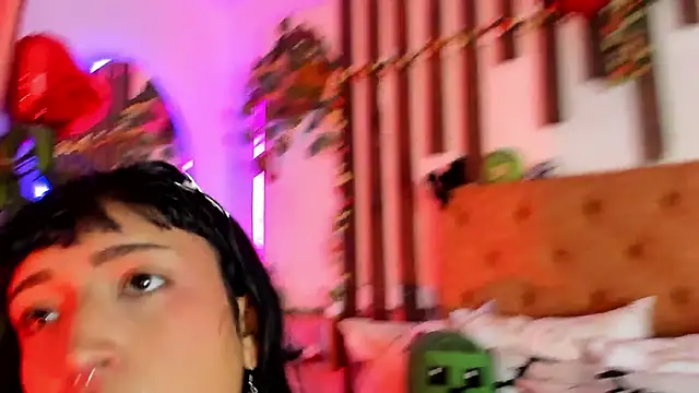 MeowMota  online show from 24, 2, 2026