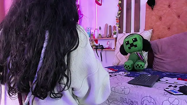 MeowMota  online show from 29, 4, 2026