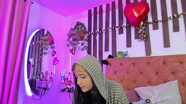 MeowMota  online show from 2, 5, 2026