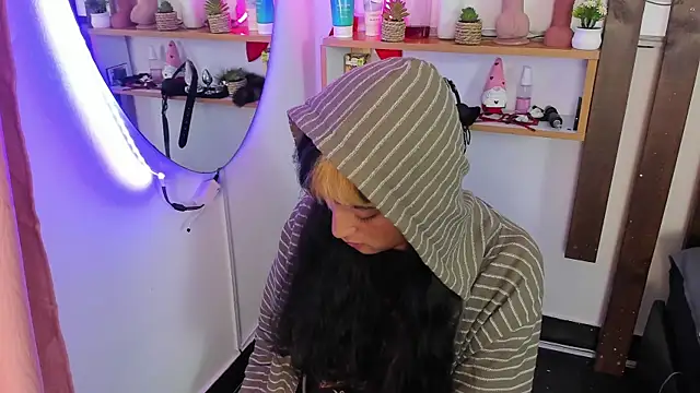MeowMota  online show from 4, 5, 2026