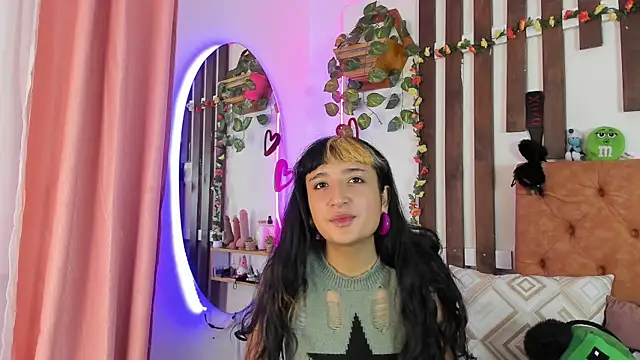 MeowMota  online show from 5, 5, 2026
