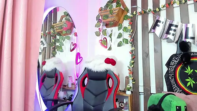 MeowMota  online show from 24, 6, 2026