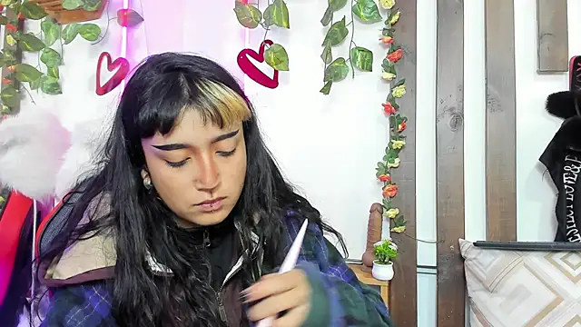 MeowMota  online show from 27, 6, 2026