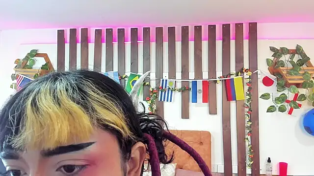 MeowMota  online show from 9, 7, 2026