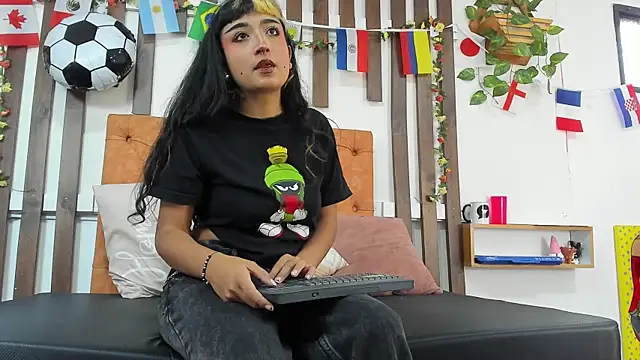 MeowMota  online show from 14, 7, 2026