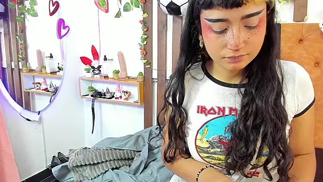 MeowMota  online show from 17, 7, 2026