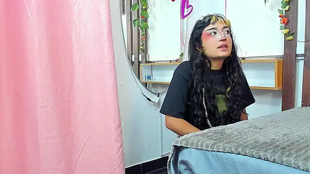 MeowMota  online show from 24, 7, 2026