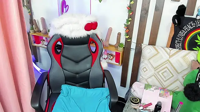 MeowMota  online show from 27, 7, 2026