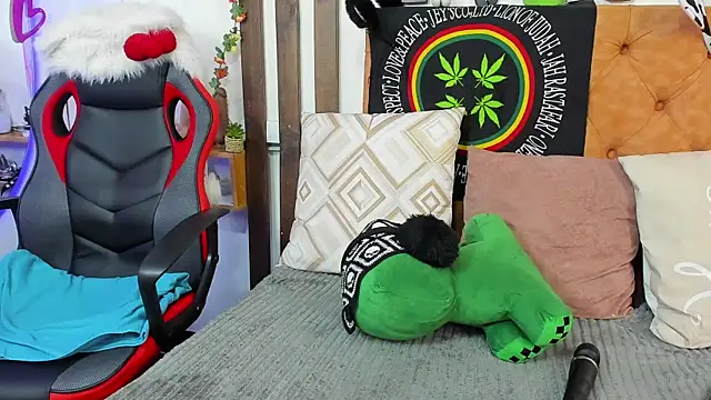 MeowMota  online show from 28, 7, 2026