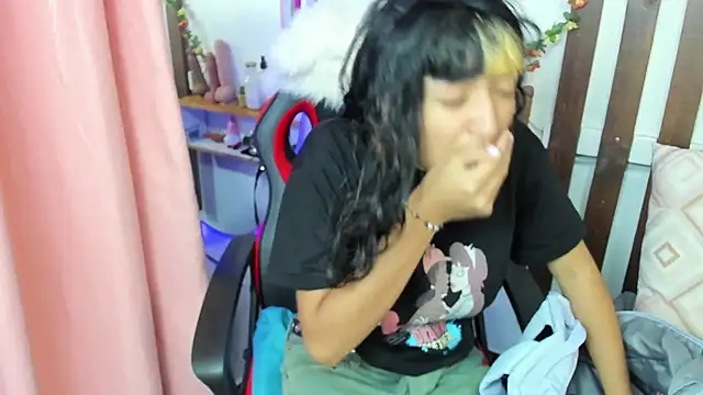 MeowMota  online show from 29, 7, 2026