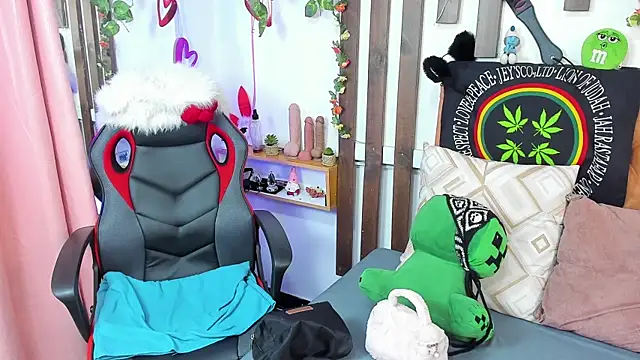MeowMota  online show from 30, 7, 2026