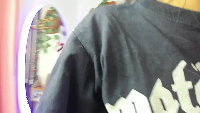 MeowMota  online show from 3, 8, 2026