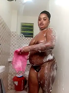 Snapshot of Nasty_dollie chatting on 19, 3, 2026 Nasty dollie online show from 19, 3, 2026