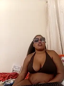 Snapshot of Nasty_dollie chatting on 20, 3, 2026 Nasty dollie online show from 20, 3, 2026