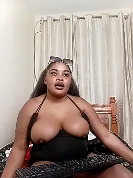 Snapshot of Nasty_dollie chatting on 22, 3, 2026 Nasty dollie online show from 22, 3, 2026