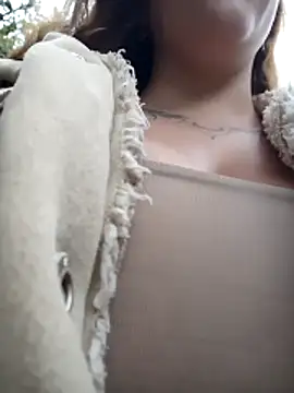 ISABELLA-01  online show from 15, 2, 2026