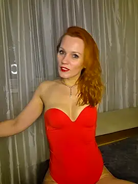 Snapshot of RedFoxy__22 chatting on 17, 1, 2026 RedFoxy 22 online show from 17, 1, 2026