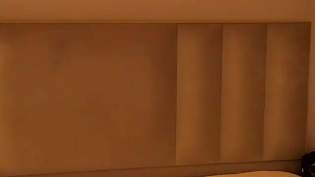 Snapshot of KatieRouge__ chatting on 8, 3, 2026 KatieRouge online show from 8, 3, 2026