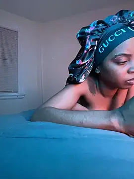 oshun6360 online show from 16, 3, 2026