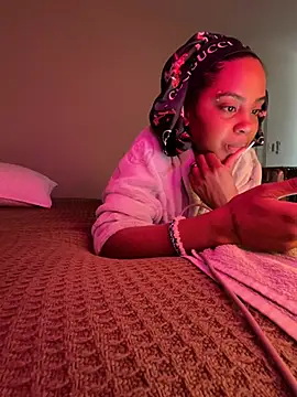 oshun6360 online show from 2, 5, 2026