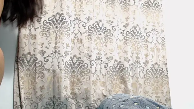 Snapshot of alejandra_c19c chatting on 16, 1, 2026 alejandra c19c online show from 16, 1, 2026