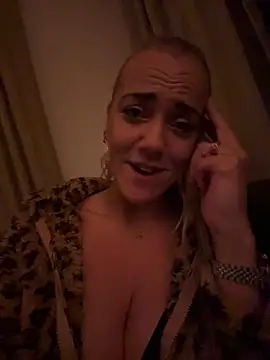 Snapshot of missconly chatting on 14, 2, 2026 missconly online show from 14, 2, 2026