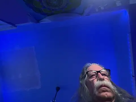 Snapshot of LickYourYoni chatting on 14, 2, 2026 LickYourYoni online show from 14, 2, 2026