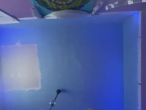 Snapshot of LickYourYoni chatting on 3, 3, 2026 LickYourYoni online show from 3, 3, 2026