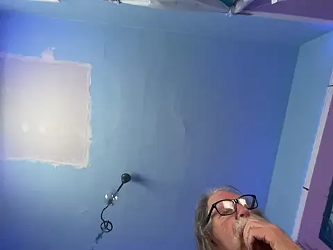 Snapshot of LickYourYoni chatting on 5, 3, 2026 LickYourYoni online show from 5, 3, 2026