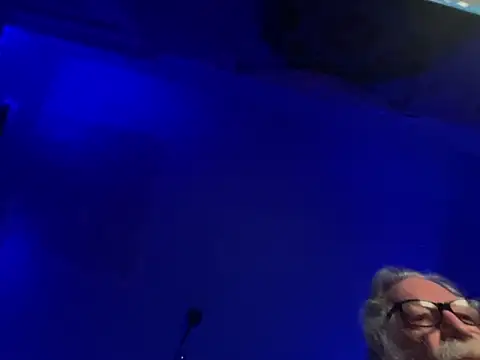 Snapshot of LickYourYoni chatting on 7, 3, 2026 LickYourYoni online show from 7, 3, 2026