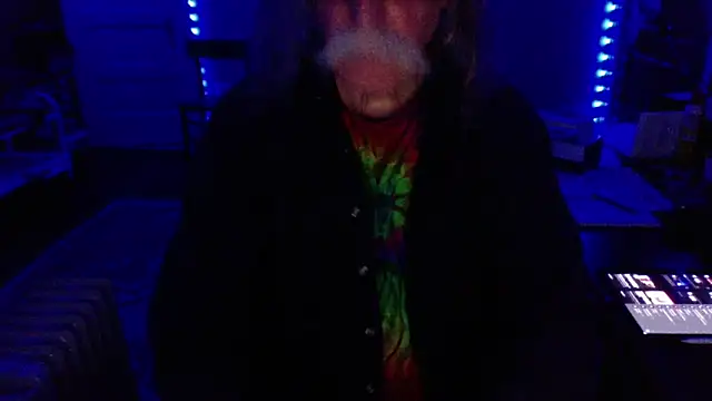 Snapshot of LickYourYoni chatting on 16, 3, 2026 LickYourYoni online show from 16, 3, 2026