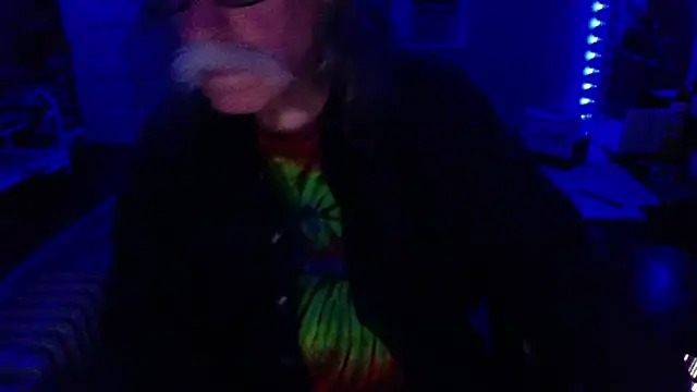 Snapshot of LickYourYoni chatting on 16, 3, 2026 LickYourYoni online show from 16, 3, 2026