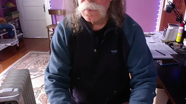 Snapshot of LickYourYoni chatting on 16, 3, 2026 LickYourYoni online show from 16, 3, 2026