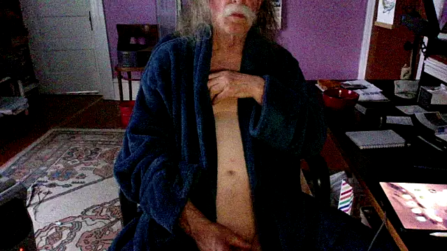 LickYourYoni online show from 1, 5, 2026