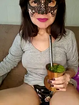 larizinha2026 online show from 28, 7, 2026