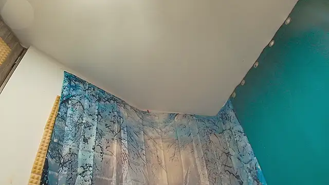 Snapshot of MSSPAOLA chatting on 12, 2, 2026 MSSPAOLA online show from 12, 2, 2026