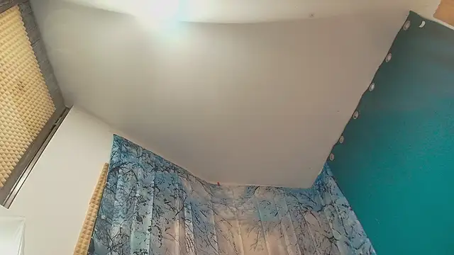 Snapshot of MSSPAOLA chatting on 9, 3, 2026 MSSPAOLA online show from 9, 3, 2026