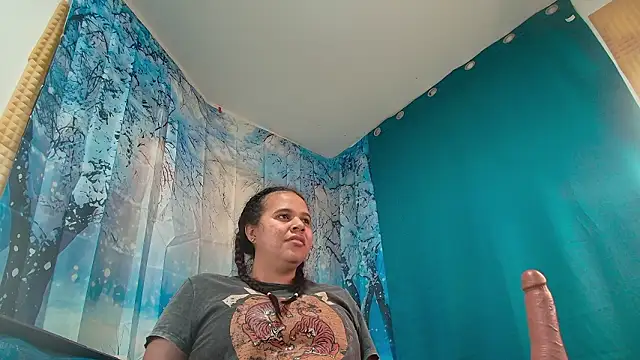 Snapshot of MSSPAOLA chatting on 19, 3, 2026 MSSPAOLA online show from 19, 3, 2026