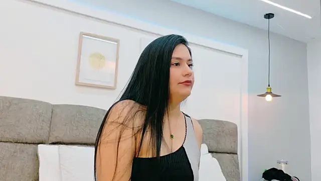 AlmaRose  online show from 29, 4, 2026