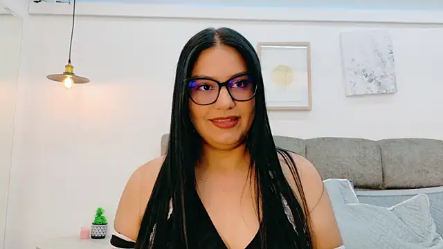 AlmaRose  online show from 7, 5, 2026