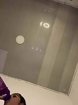 NataliaMillers online show from 17, 5, 2026