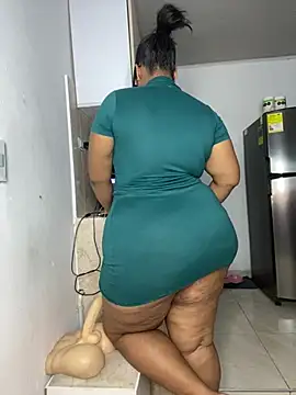 NataliaMillers online show from 27, 5, 2026