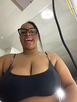 NataliaMillers online show from 27, 5, 2026