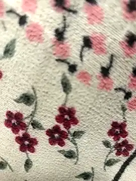 Riyan Sd online show from 18, 3, 2026