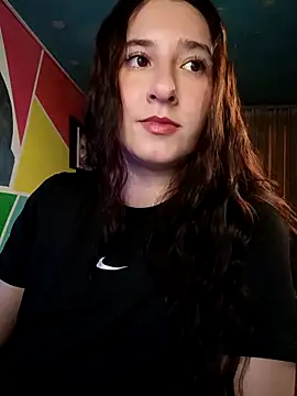 Mysticdooll69 online show from 28, 4, 2026