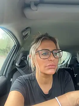 AliceDx online show from 12, 3, 2026