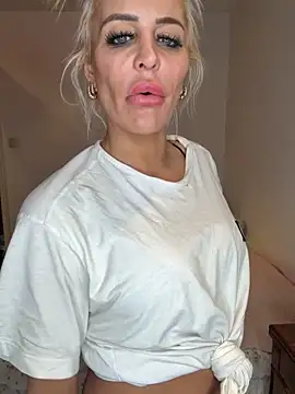 AliceDx online show from 22, 3, 2026