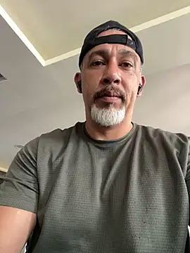fabbronxer online show from 9, 5, 2026