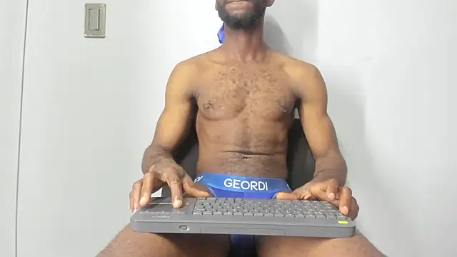 Snapshot of Lord_Diick chatting on 17, 1, 2026 Lord Diick online show from 17, 1, 2026